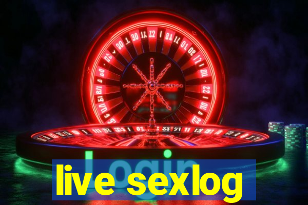 live sexlog